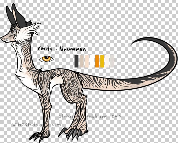 Velociraptor Tyrannosaurus Dog Canidae Tail PNG, Clipart, Animal, Animal Figure, Animals, Canidae, Carnivoran Free PNG Download