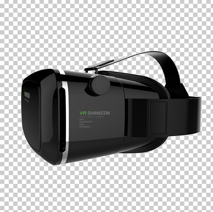 Virtual Reality Headset Head-mounted Display Samsung Gear VR Immersion PNG, Clipart, Angle, Audio, Audio Equipment, Electronic Device, Electronics Free PNG Download