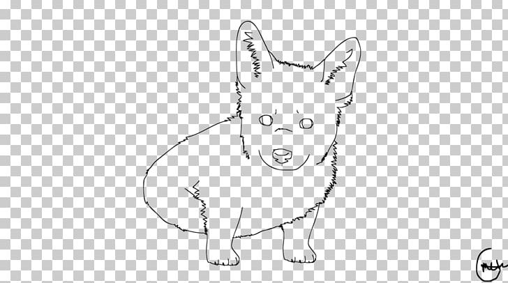Whiskers Cat Dog Breed Snout PNG, Clipart, Angle, Artwork, Black And White, Breed, Carnivoran Free PNG Download