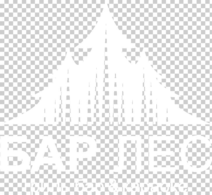 White House Planning Business Building PNG, Clipart, Angle, Building, Business, Chief Executive, Donald Trump Free PNG Download
