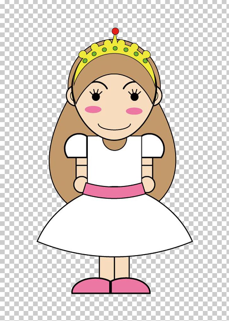 White Princess PNG, Clipart, Clothes, Crown, Pretty, Princess, Princess Clipart Free PNG Download