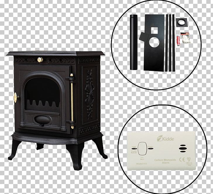 Wood Stoves Multi-fuel Stove Multifuel PNG, Clipart, Burn, Cast Iron, Central Heating, Coal, Fireplace Free PNG Download