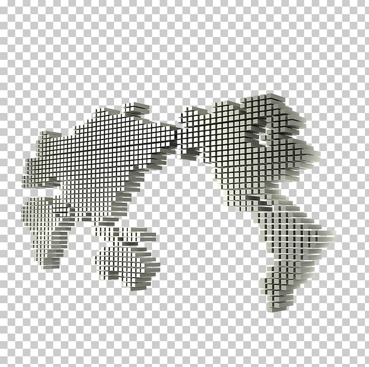 World Map World Map PNG, Clipart, 3d Computer Graphics, Africa Map, Angle, Asia Map, Black And White Free PNG Download