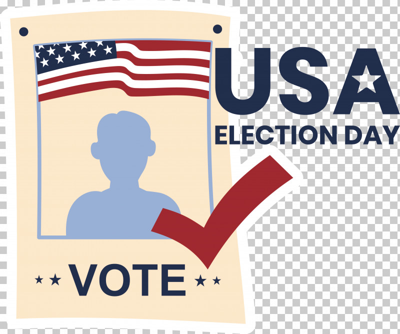 Election Day PNG, Clipart, Election Day, Vote Day Free PNG Download