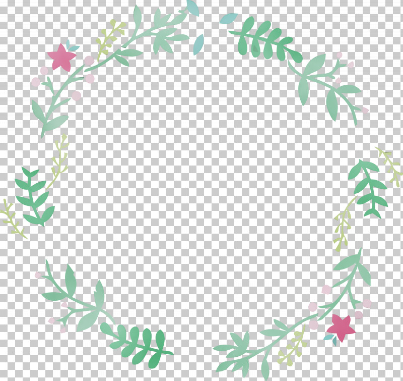 Floral Design PNG, Clipart, Biology, Branching, Floral Design, Flower, Green Free PNG Download