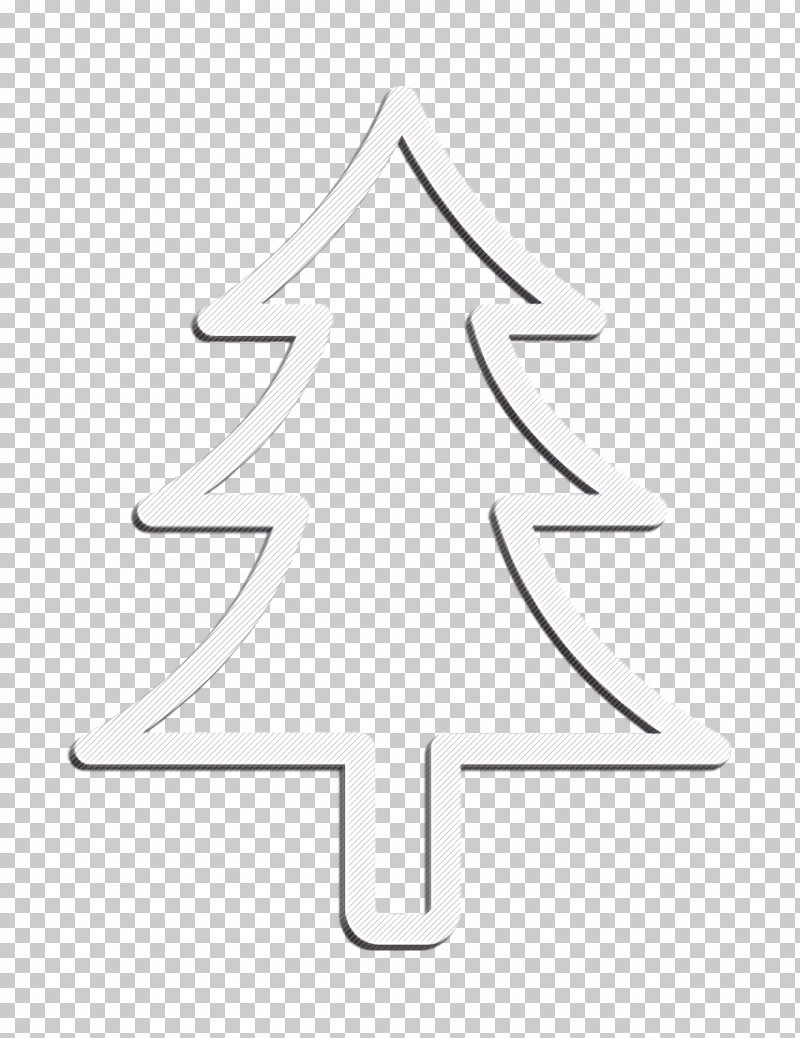 Forest Icon Christmas Tree Icon Christmas Tree Icon PNG, Clipart, Christmas Tree, Christmas Tree Icon, Drawing, Fir, Forest Icon Free PNG Download