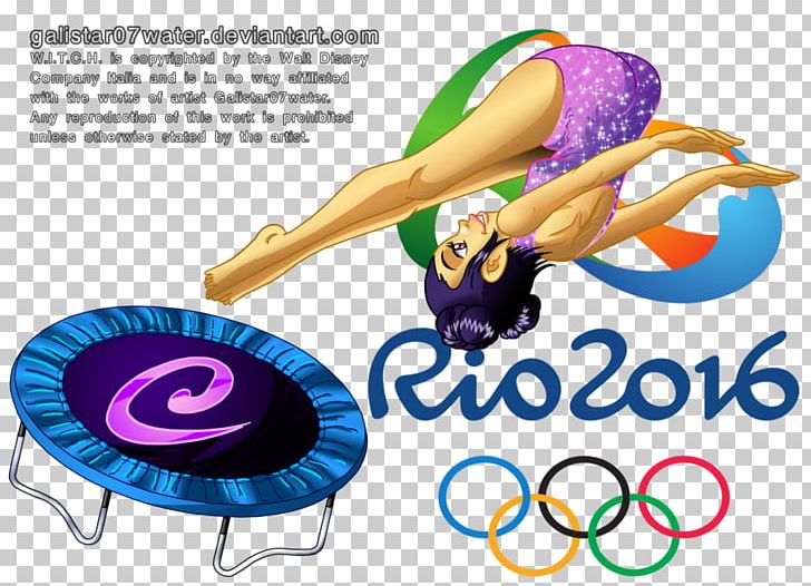 2016 Summer Olympics Olympic Games Rio De Janeiro 2016 Summer Paralympics Sport PNG, Clipart, 2016 Summer Olympics, 2016 Summer Paralympics, Handball, Hay Lin, International Olympic Committee Free PNG Download