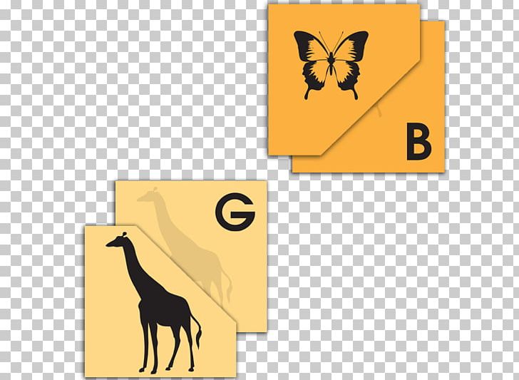 Alphabet Flashcard Learning Giraffe Letter PNG, Clipart, Alphabet, Brand, Fellowes, Fellowes Brands, Flashcard Free PNG Download