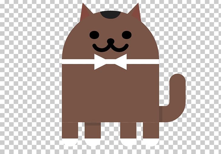 Android Nougat Easter Egg Cat Marshmallow Easter Egg PNG, Clipart, Android Marshmallow, Android Nougat, Android Nougat Easter Egg, Android Version History, Animals Free PNG Download