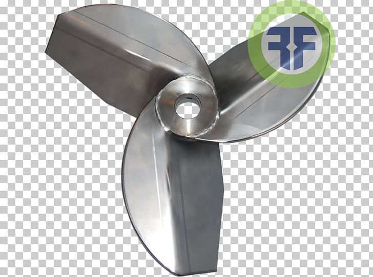 Angle Propeller PNG, Clipart, Angle, Hardware, Hardware Accessory, Propeller Free PNG Download