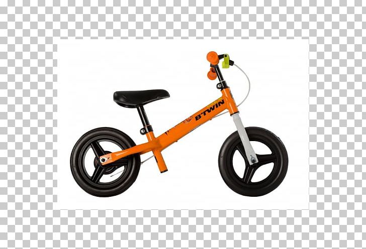 Balance Bicycle Child B'Twin Wheel PNG, Clipart,  Free PNG Download