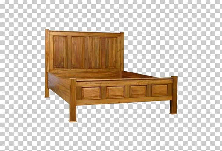 Bed Frame Wood Stain Drawer PNG, Clipart, Angle, Bed, Bed Frame, Couch, Drawer Free PNG Download