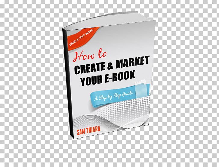 Business Plan E-book Produk Digital PNG, Clipart, Book, Brand, Business, Business Plan, Cura Free PNG Download
