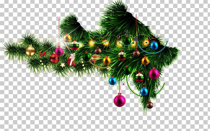 Christmas Tree New Year PNG, Clipart, Branch, Christ, Christmas, Christmas Border, Christmas Decoration Free PNG Download