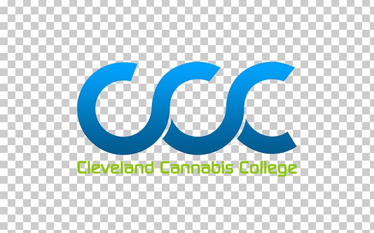 Cleveland School Of Cannabis College Higher Education PNG, Clipart, Area, Brand, Cannabis, Cannabis Industry, Career Free PNG Download