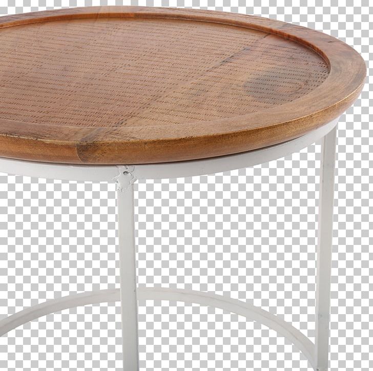 Coffee Tables Wood Stain PNG, Clipart, Angle, Coffee Table, Coffee Tables, End Table, Furniture Free PNG Download