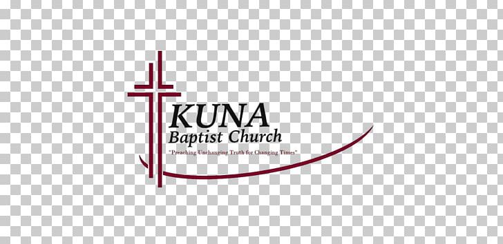 Columbia Heights Baptist Church Kuna Baptist Church Preacher Baptists Awana PNG, Clipart, Awana, Baptist Church, Baptists, Boise, Brand Free PNG Download