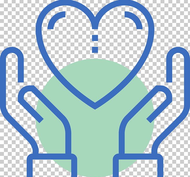 Computer Icons Health Care Child PNG, Clipart, Area, Charitable Organization, Child, Community, Computer Icons Free PNG Download