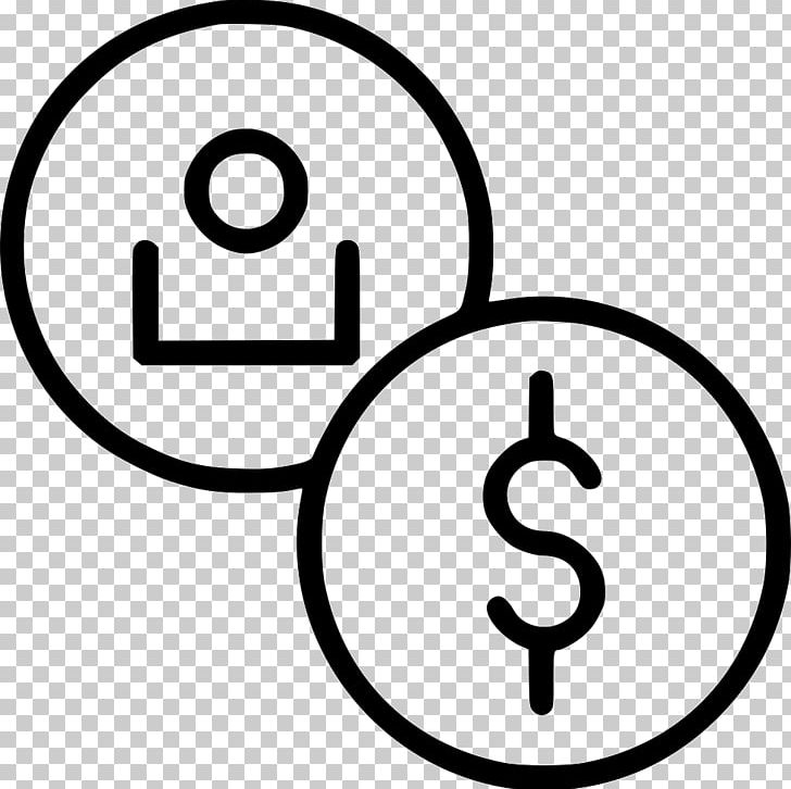 Computer Icons Payment PNG, Clipart, Account, Area, Bank, Black And White, Brand Free PNG Download
