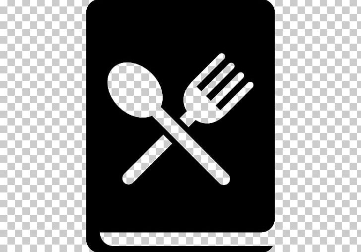 Cooking Cookbook Recipe Pasta Chef Png Clipart Black And White Chef Computer Icons Cookbook Cooking Free