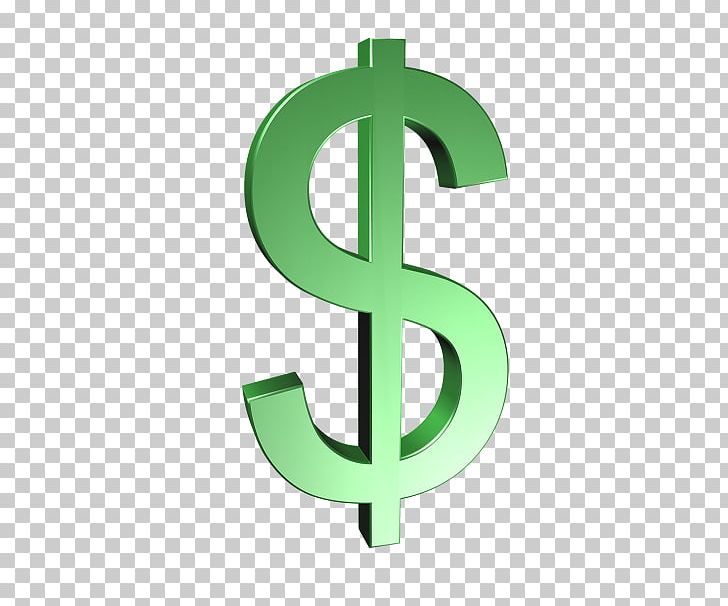 Currency Symbol Money United States Dollar PNG, Clipart, Bank, Coin, Currency, Currency Symbol, Dollar Free PNG Download