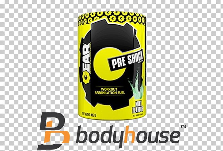 Dietary Supplement Pre-workout Branched-chain Amino Acid Bodybuilding Supplement PNG, Clipart, Alanine, Amino Acid, Arginine, Arginine Alphaketoglutarate, Bodybuilding Supplement Free PNG Download