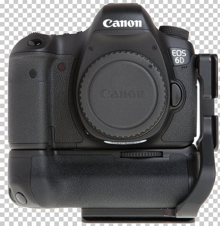 Digital SLR Canon EOS 6D Mark II Camera Lens PNG, Clipart, Battery Grip, Camera Lens, Canon, Canon Eos, Canon Eos 6d Free PNG Download