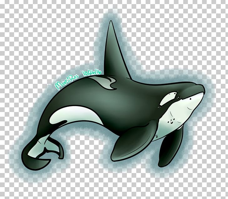 Dolphin Artist Killer Whale PNG, Clipart, Animals, Art, Artist, Automotive Design, Cartilaginous Fish Free PNG Download