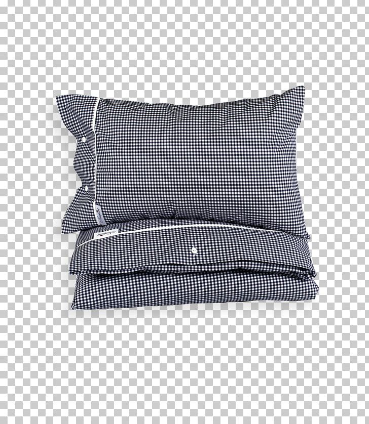 Duvet Cover Taie Gingham Bed Sheets Tradera PNG, Clipart, Bedding, Bed Sheets, Blue, Color, Cotton Free PNG Download