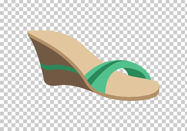 Emoji Sandal Shoe Text Messaging High-heeled Footwear PNG, Clipart ...