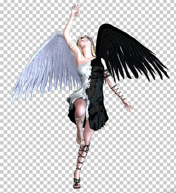 Fallen Angel PNG, Clipart, Angel, Art Angel, Clip Art, Computer Icons, Costume Design Free PNG Download