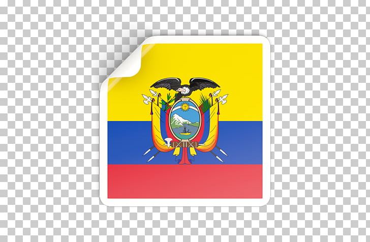 Flag Of Ecuador National Flag Flag Of Afghanistan PNG, Clipart, Brand, Ecuador, Ecuadorians, Flag, Flag Of Afghanistan Free PNG Download
