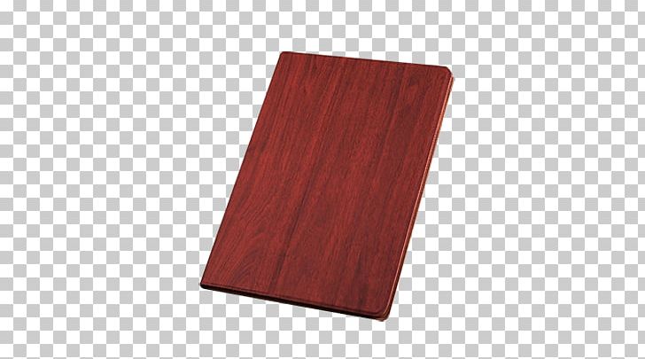 Floor Rectangle Plywood PNG, Clipart, Angle, Brown, Case, Cell Phone, Cover Free PNG Download