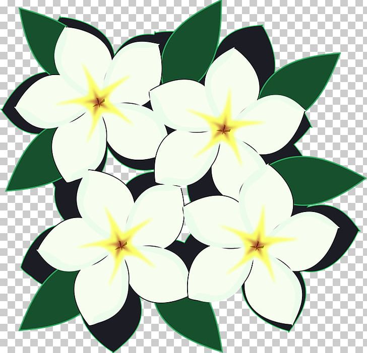 Flower PNG, Clipart, Art, Border Flowers, Clip Art, Computer Icons, Cut Flowers Free PNG Download