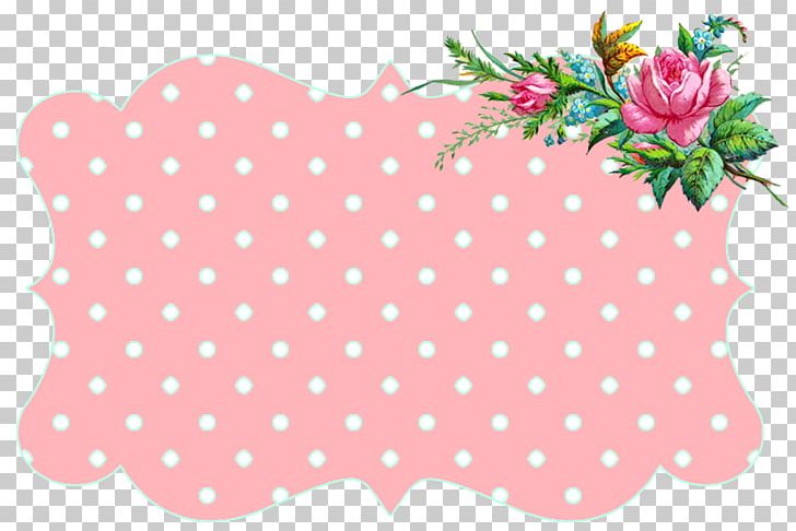 Frames Flower Vintage Clothing Rose PNG, Clipart, Antique, Bule, Desktop Wallpaper, Floral Design, Flower Free PNG Download