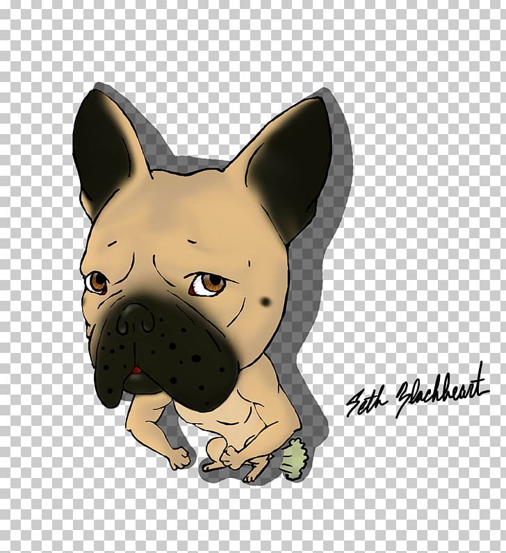 French Bulldog Boston Terrier Dog Breed PNG, Clipart, Animated Cartoon, Boston, Boston Terrier, Breed, Bulldog Free PNG Download