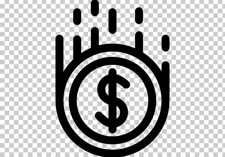 Funding Investment Computer Icons Money Finance PNG, Clipart, Area, Brand, Business, Circle, Company Free PNG Download