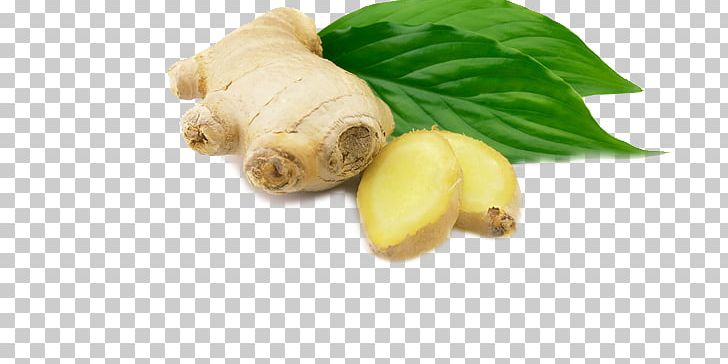 Ginger Food PNG, Clipart, Chi, Cho, Common Cold, Disease, Encapsulated Postscript Free PNG Download