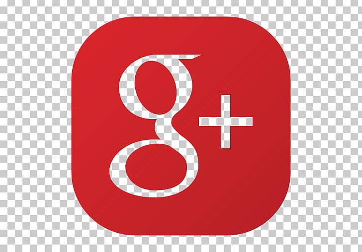 Google+ YouTube Computer Icons Google Logo PNG, Clipart, Area, Brand, Circle, Computer Icons, Font Awesome Free PNG Download