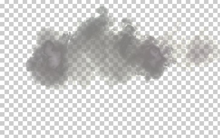Haze Fog Cloud PNG, Clipart, Black, Brush, Chinese Style, Cloud Computing, Cloud Iridescence Free PNG Download
