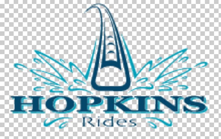 Hopkins Rides Roller Coaster Arrow Dynamics Vekoma Premier Rides PNG, Clipart, Amusement Park, Arrow Dynamics, Blue, Bolliger Mabillard, Brand Free PNG Download