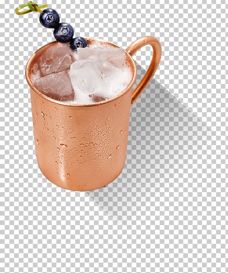 Hot Chocolate Cocktail Coffee Cup Irish Cuisine Irish Cream PNG, Clipart, Cocktail, Coffee Cup, Cup, Drink, Flavor Free PNG Download