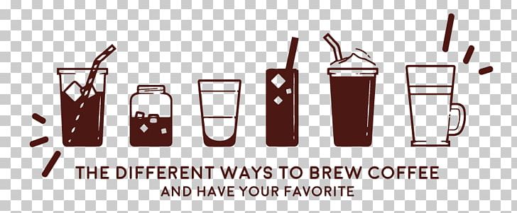 Iced Coffee Cold Brew Cafe Brewed Coffee PNG, Clipart, Beer Brewing Grains Malts, Brand, Brewed Coffee, Cafe, Coffee Free PNG Download