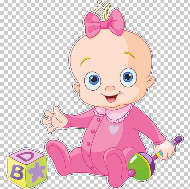 Infant Child PNG, Clipart, Art, Art Child, Baby, Baby Girl, Baby Shower Free PNG Download