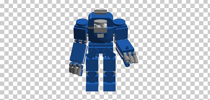 Iron Man Lego Marvel Super Heroes War Machine YouTube PNG, Clipart, Blue, Cobalt Blue, Comic, Electric Blue, Hulkbusters Free PNG Download