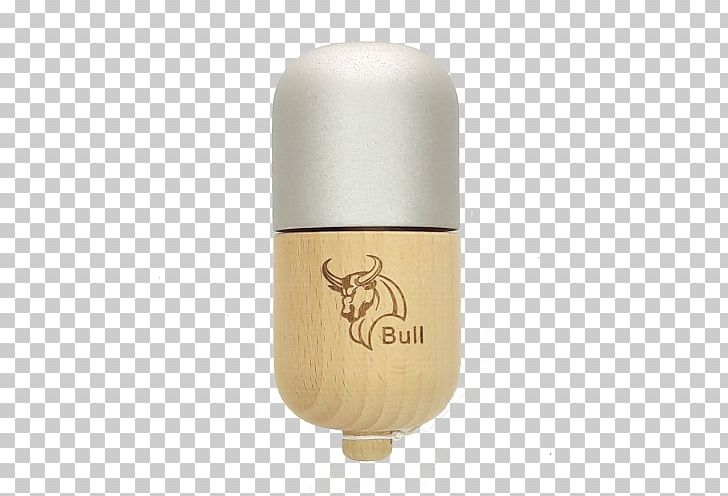 Kendama Game Hippoland Natural Rubber Brush PNG, Clipart, Ancient History, Breloc, Brush, Description, Game Free PNG Download