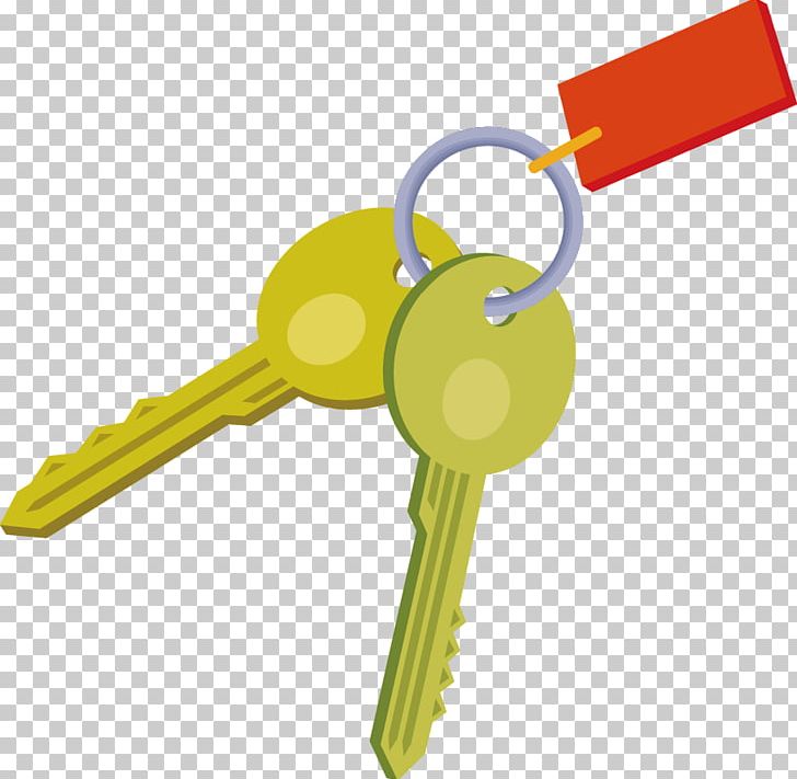 Key Free Content PNG, Clipart, Balloon Cartoon, Boy Cartoon, Cartoon, Cartoon Character, Cartoon Cloud Free PNG Download