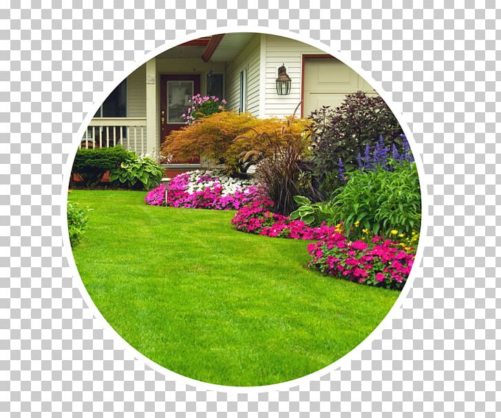 Landscaping Lawn Landscape Maintenance Landscape Design PNG, Clipart, Aeration, Architectural Engineering, Business, Flower, Front Yard Free PNG Download