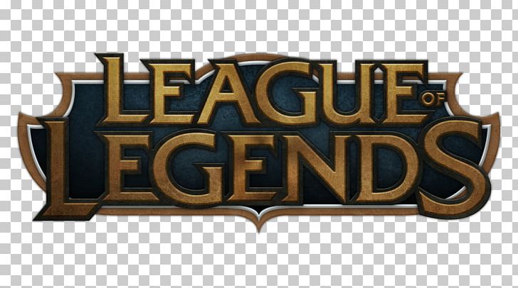 League Of Legends Dota 2 League Of Angels Counter-Strike: Global Offensive ESL Pro League PNG, Clipart, Ahri, Brand, Computer Icons, Electronic Sports, Excercise Free PNG Download