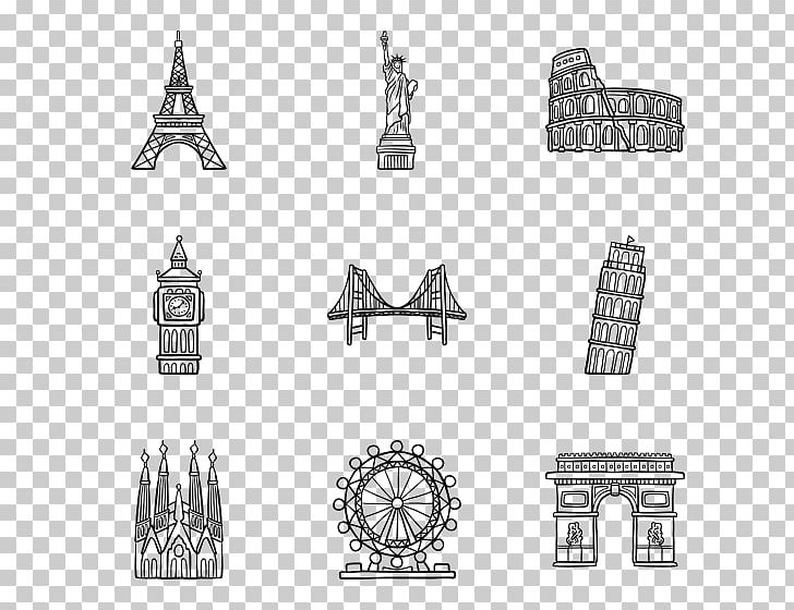 Line Art Angle PNG, Clipart, Angle, Art, Black And White, Drawing, Line Free PNG Download